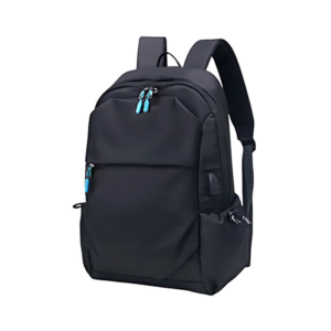 coteci oxford series double shoulder bag