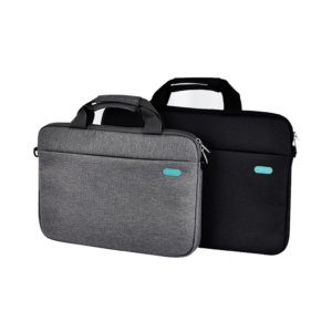 coteci the laptop sleeve 16" (grey) (copy)