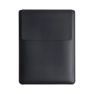 coteci notebook pu liner bag 13" 14" ()