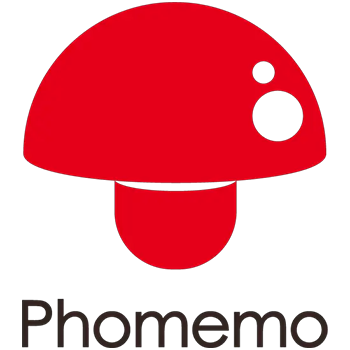 Phomemo