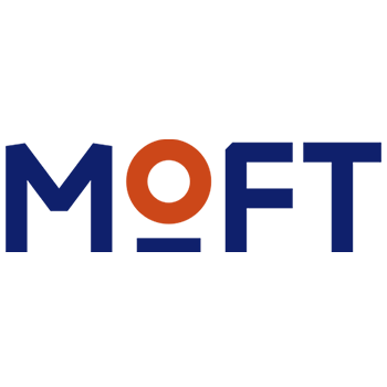 MOFT