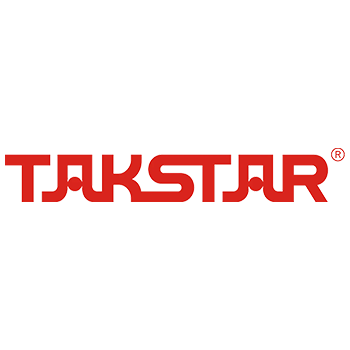 TAKSTAR®