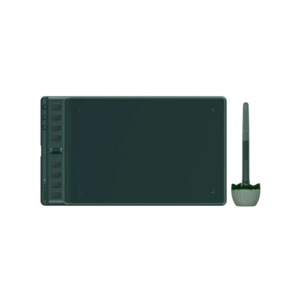 huion inspiroy 2 l graphic tablet