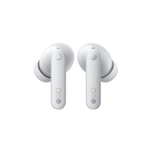 cmf by nothing buds pro 2 light grey intl (2025)