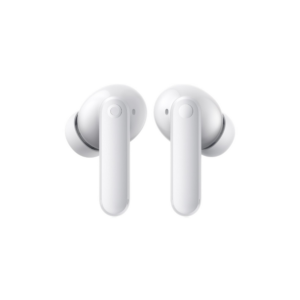 cmf by nothing buds 2 plus light grey