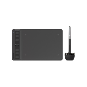 huion inspiroy 2 l graphic tablet