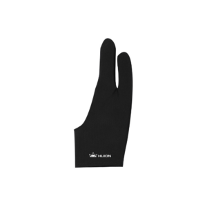 huion artist glove (free size)