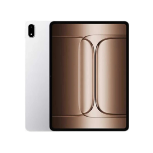 OnePlus Pad 3 16GB RAM / 512GB ROM (Frosted Silver)