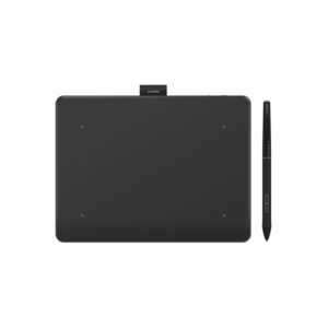 huion inspiroy 2 l graphic tablet