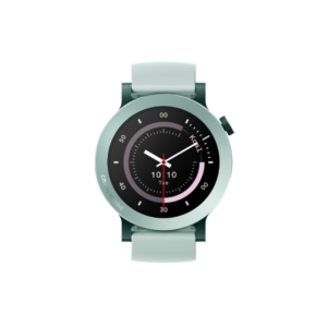 cmf by nothing watch 3 pro light green