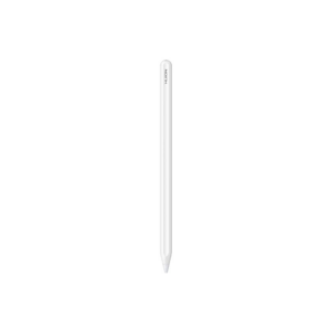 huion ha200 active capacitive stylus for ipad
