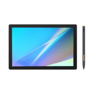 Huion Kamvas Slate 10