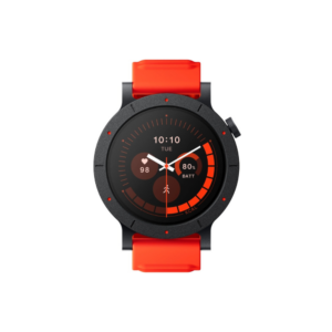 cmf by nothing watch 3 pro light green