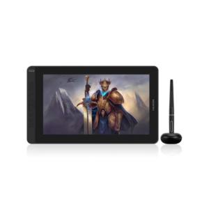 huion inspiroy 2 l graphic tablet
