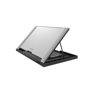 huion st300 foldable stand