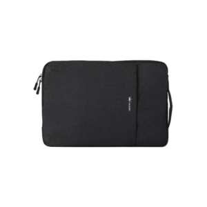 huion sb05 sleeve bag