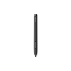 huion pen80 rechargeable pen