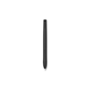 huion pw201 battery free pen