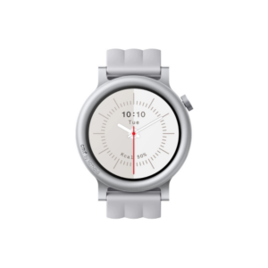 cmf by nothing watch 3 pro light green