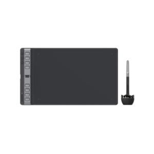 huion inspiroy 2 l graphic tablet
