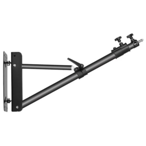 wall bracket stand (180cm)