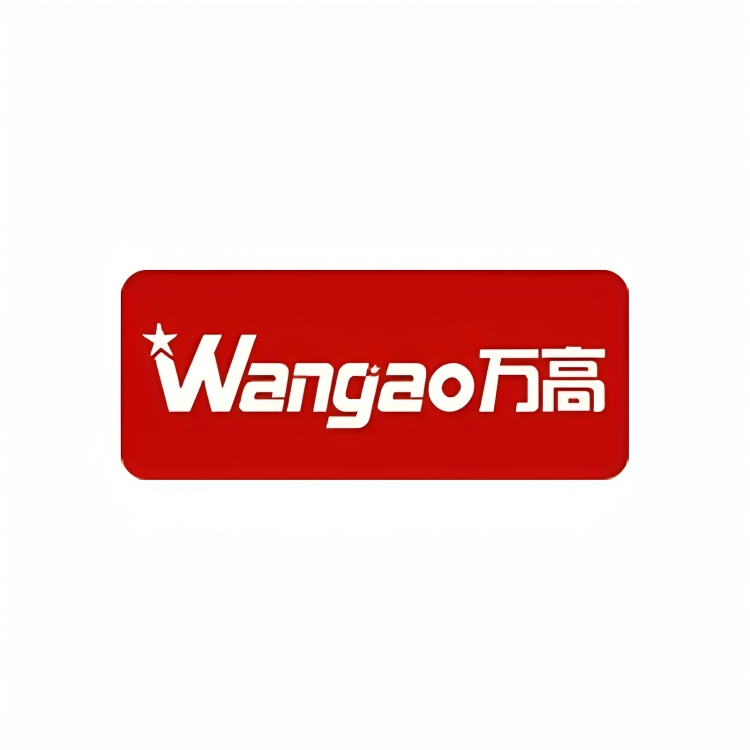 Wangao