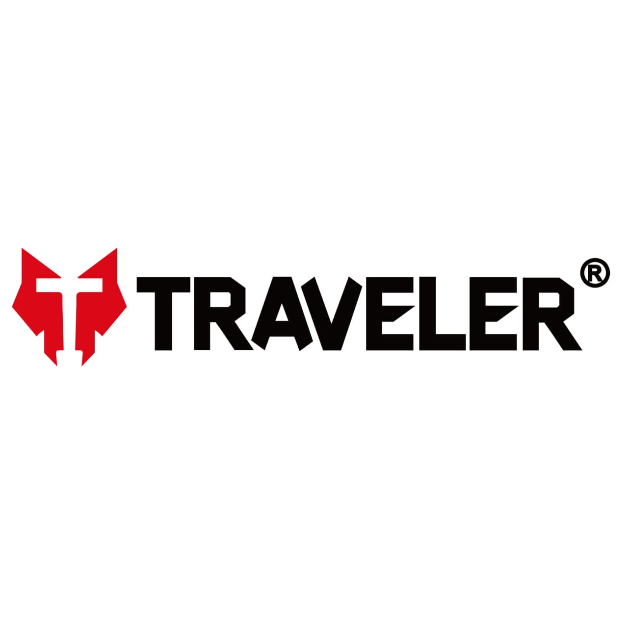 Traveler