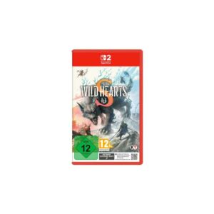wild hearts s (n.switch 2)