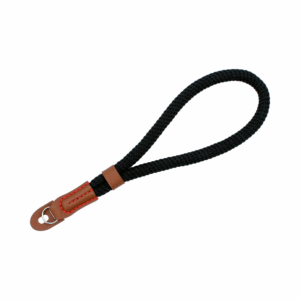 peak design cuff camera wrist strap (ash gray) (copy)