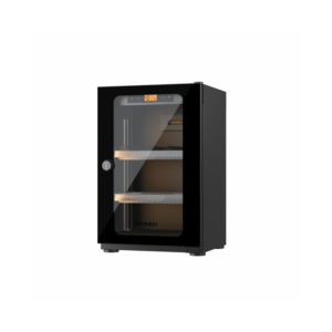 lenthem dt 045d dry cabinet (40l)