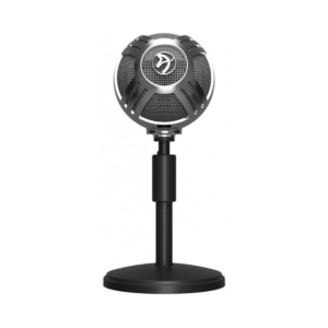 arozzi sfera gaming usb microphone