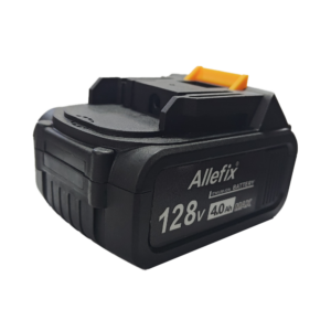 Allefix 128v Lithium-on Battery