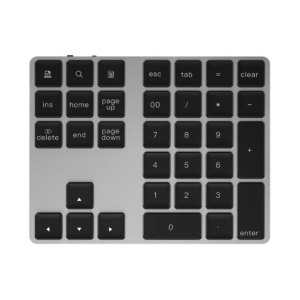 wiwu numeric keypad
