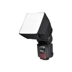 godox sb1010 softbox(10×10cm)