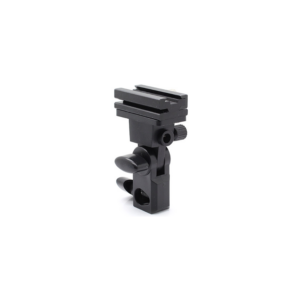 godox b speedlite holder