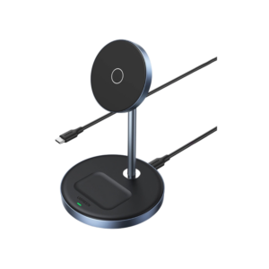 ugreen 90668 2 in 1 wireless charger