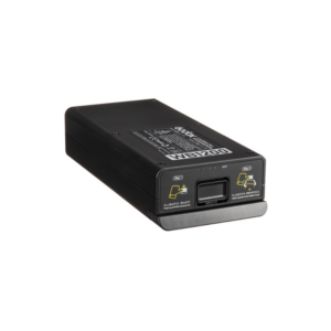 godox wb1200 battery for ad1200 pro