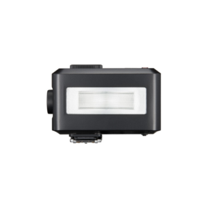 godox it30pro c ttl mini flash for canon (black)