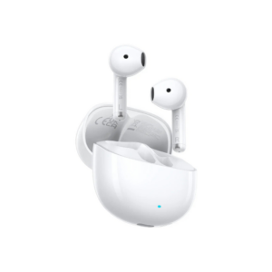 ugreen 65876 lightbuds