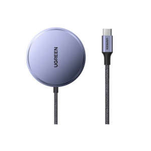 ugreen 55206 magnetic wireless charger