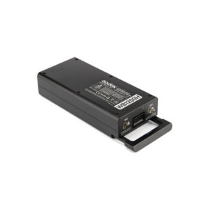godox wb1200h battery for ad1200 pro