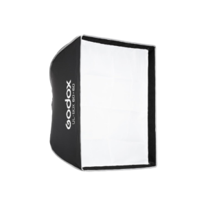 godox ul box 60x60 quick release umbrella softbox