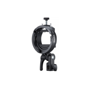 godox s3 bracket for bowens