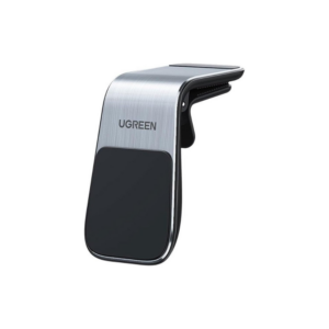ugreen 80712b waterfall magnetic phone holder