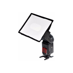 godox sb1520 softbox (15×20cm)