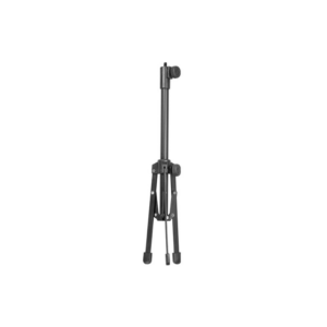 godox dt tp01 desktop tripod for lights