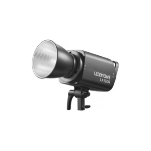 godox litemons la150r rgb led monolight