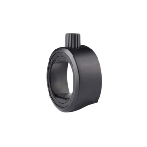 godox s r2 round head accessory adapter
