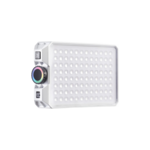 godox litemons c30r led light