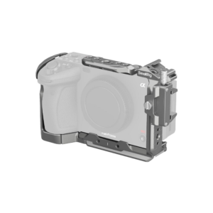 smallrig magnetic smartphone tripod & monitor mount